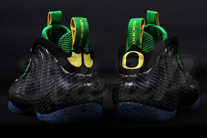 oregonfoams3