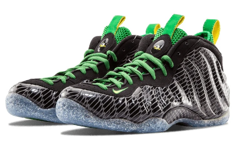 oregonfoams2