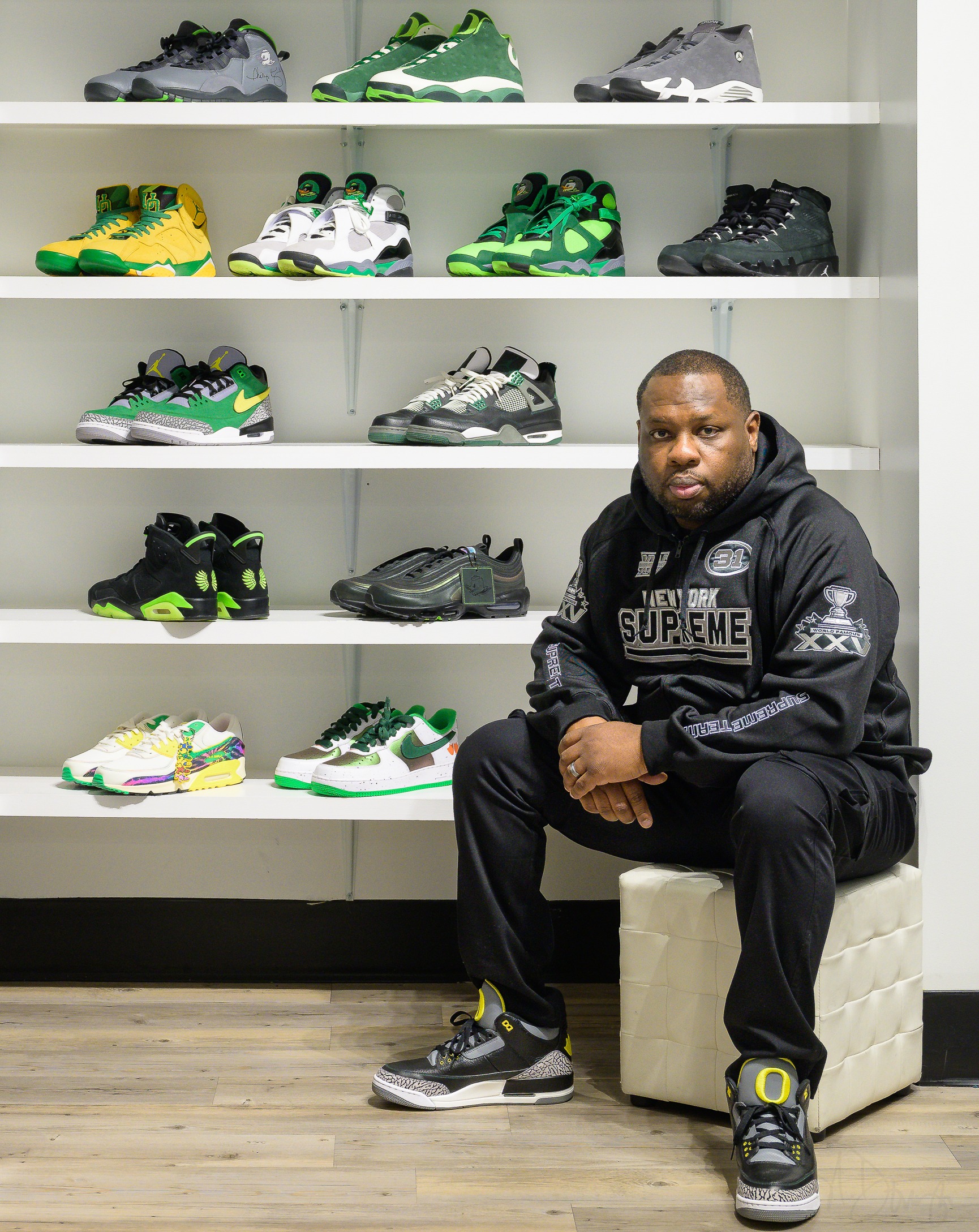 Edited - MTHOMAS2026-6 (edited)