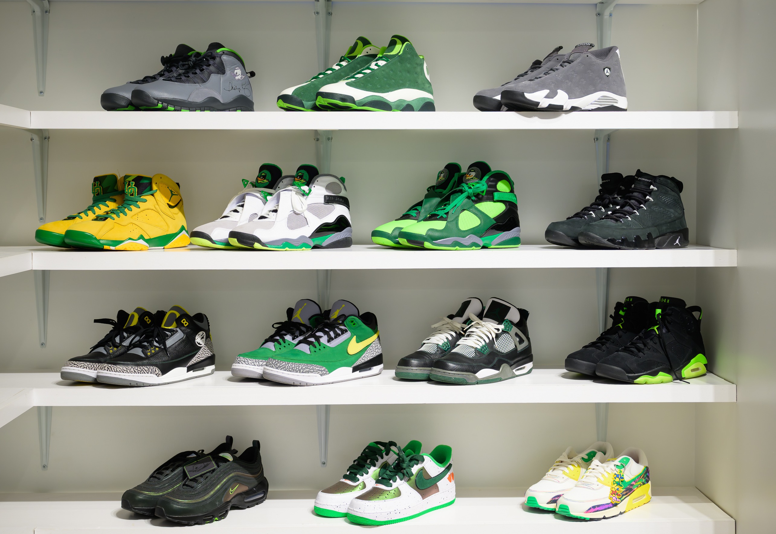 Edited - MTHOMAS2026 