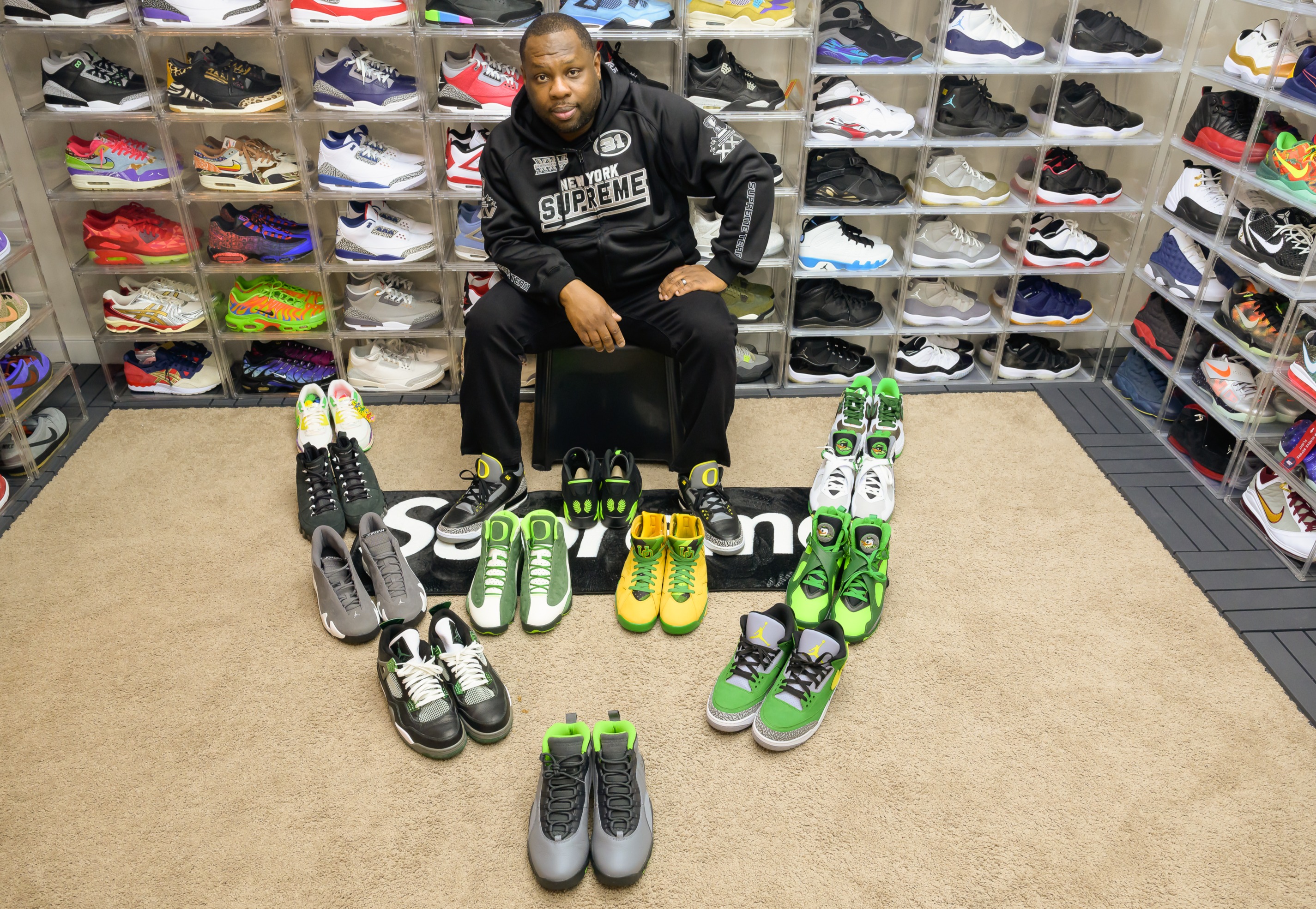 Edited - MATHOMAS2026II-16 (edited)